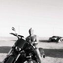 ���������� ��������, ���� ������� �������, 42 ����, ������������ ��� ������, ����� � ���������