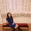  -,   , 33 ,   , 