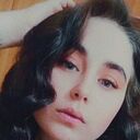 ���������� �������, ���� ������� ������, 22 ����, ������������ ��� ������, ����� � ���������