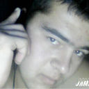 ���������� ���������, ���� ������� JAMA, 32 ����, ������������ ��� ������