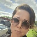 ���������� ������, ���� ������� ��������, 45 ���, ������������ ��� ������, ����� � ���������