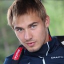 ���������� ���������, ���� ������� ������, 40 ���, ������������ 