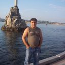  ,   SERGEY, 49 ,     , c 
