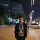 ���������� ����, ���� ������� Hosein, 36 ���, ������������ ��� ������, ����� � ���������