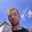 ���������� �����, ���� ������� Andrey, 26 ���, ������������ ��� ������, ����� � ���������