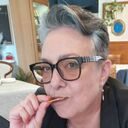 ���������� ���������, ���� ������� �����, 56 ���, ������������ ��� ����� � ���������, c�������� ���������