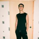 ���������� ����, ���� ������� JovencitoS, 31 ���, ������������ ��� ������, ����� � ���������, c�������� ���������