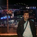 ���������� �������, ���� ������� �����, 42 ����, ������������ ��� ������, ����� � ���������, c�������� ���������