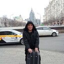  ,   , 59 ,   ,   