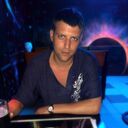  --,   , 39 ,   ,   , c 