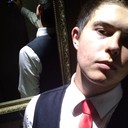  ,   ˸, 24 ,   
