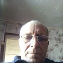  ,   , 62 ,   c 