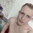 ���������� ������, ���� ������� ����, 26 ���, ������������ ��� ������, ����� � ���������, c�������� ���������, ���������