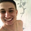 ���������� ����, ���� ������� ������, 29 ���, ������������ ��� ������, ����� � ���������, c�������� ���������, ���������