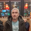  ,   , 53 ,   ,   , c 