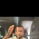 ���������� ���������� �����, ���� ������� �����, 35 ���, ������������ ��� ������, ����� � ���������