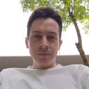 ���������� ���������, ���� ������� �����, 32 ����, ������������ ��� ������, ����� � ���������, c�������� ���������, ���������