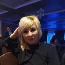 ���������� ������, ���� ������� �����, 52 ����, ������������ ��� c�������� ���������