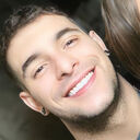 ���������� Goddard, ���� ������� Fernando, 28 ���, ������������ ��� ������, ����� � ���������, c�������� ���������, ���������