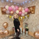   ,   , 46 ,   c 
