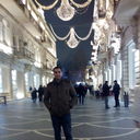 ���������� ����, ���� ������� EMIN, 38 ���, ������������ ��� ������