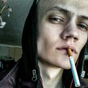 ���������� ���������, ���� ������� ���������, 26 ���, ������������ ��� ������