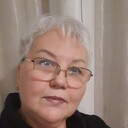 ���������� �����-���������, ���� ������� �����, 61 ���, ������������ ��� c�������� ���������