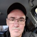 ���������� ������-��-����, ���� ������� ���������, 53 ����, ������������ ��� ������, ����� � ���������