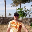 ���������� ��������, ���� ������� ������, 47 ���, ������������ ��� ������, ����� � ���������, c�������� ���������