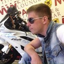 ���������� �������, ���� ������� ������, 41 ���, ������������ ��� ������, ����� � ���������, c�������� ���������, ���������