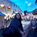  ,   , 43 ,     , c 