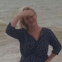  ,   , 54 ,   ,   