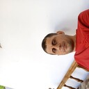  ,   , 45 ,   ,   