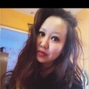 ���������� ������, ���� ������� Vitalina, 34 ����, ������������ ��� ����� � ���������, c�������� ���������