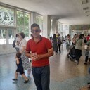  ,   , 39 ,   ,   