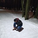  -,   , 35 ,   ,   , c 