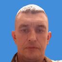  ,   , 44 ,   ,   , c , 
