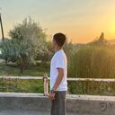 ���������� �������, ���� ����� ����, 18 ���, ������������ ��� ������, ����� � ���������