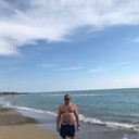   ,   , 59 ,  