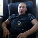  ,   Irik, 37 ,   ,   , c 