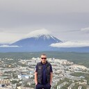 ���������� �������������-����������, ���� ������� ����, 50 ���, ������������ ��� ������, ����� � ���������, c�������� ���������