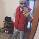 ���������� �����-���������, ���� ������� ����, 27 ���, ������������ ��� c�������� ���������