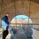  Radlice,   Dima, 21 ,   ,   , c , 