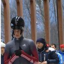 ���������� ������, ���� ������� ����, 29 ���, ������������ ��� ������, ����� � ���������, c�������� ���������