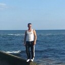  ,   FOX, 36 ,   ,   , c , 