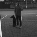 ���������� ���������, ���� ������� ����, 28 ���, ������������ ��� ������, ����� � ���������