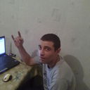 ���������� ������, ���� ������� ����, 42 ����, ������������ ��� ������, ����� � ���������, c�������� ���������