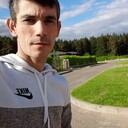 ���������� ������, ���� ������� ������, 38 ���, ������������ ��� ������, ����� � ���������