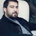 ���������� ����, ���� ������� ABID, 42 ����, ������������ ��� ������, ����� � ���������