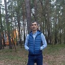  ,   , 44 ,     